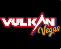 Vulkan Vegas logo1