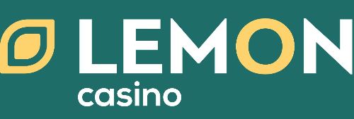 lemon-casino-logo