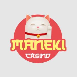 maneki-casino-small-logo