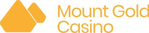 mount-gold-casino-logo