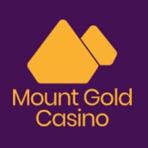 mount-gold-casino-small-logo