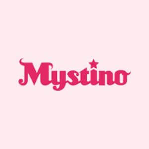 mystino-casino-small-logo