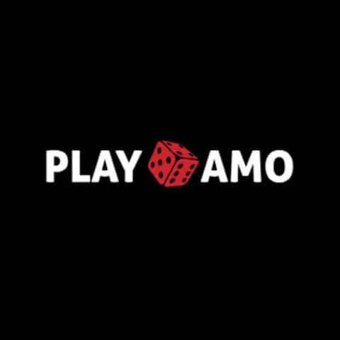 playamo-casino-small-logo