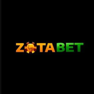 zotabet-casino-small-logo